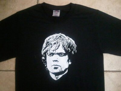 Regalos creativos: Especial Game of Thrones 8 camiseta_enano_juego_de_tronos