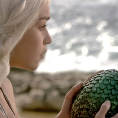 Regalos creativos: Especial Game of Thrones thrones_egg_00