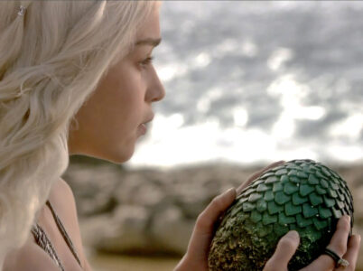 Regalos creativos: Especial Game of Thrones 5 thrones_egg_00