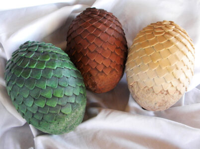 Regalos creativos: Especial Game of Thrones 6 thrones_egg_20