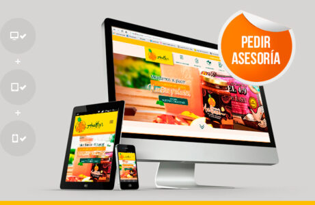 ¡Cuidado! Tu página puede desaparecer de Google en Abril 6 1Healthys_Asesoria