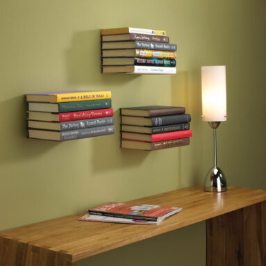Decoraciones originales para casas ¡Haz la tuya! 1