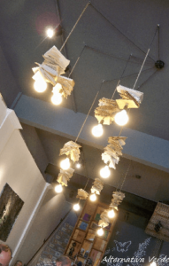 Decoraciones originales para casas ¡Haz la tuya! 21 Sin-título1