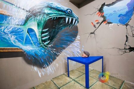 art-in-island-11[5]