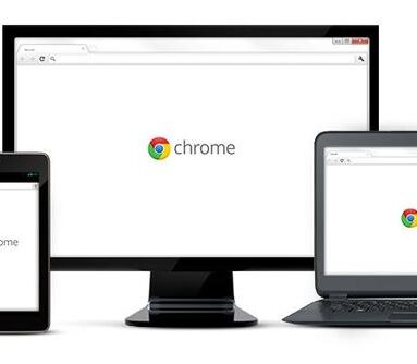 ¡Cuidado! Tu página puede desaparecer de Google en Abril 6