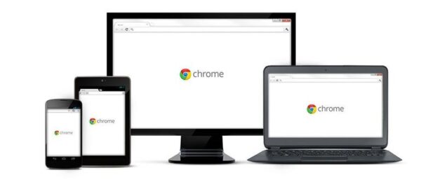 ¡Cuidado! Tu página puede desaparecer de Google en Abril 2 chrome-app