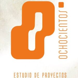 Los 20 mejores logos de marcas del 2015 19 10155970_557202427744148_3543560449544195622_n
