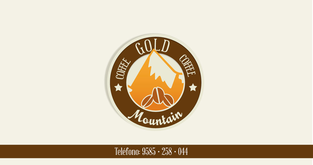 Los 20 mejores logos de marcas del 2015 27 rediseño de logotipo refresh