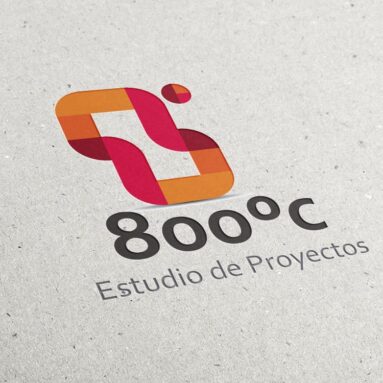 Cómo crear un logotipo profesional en 8 pasos 2