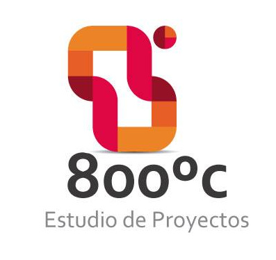 Cómo crear un logotipo profesional en 8 pasos 6 11007602_912779958754941_404331567_n