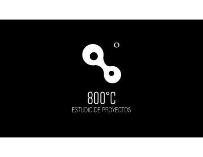 Cómo crear un logotipo profesional en 8 pasos 10 11012298_913307165368887_1602350471_n