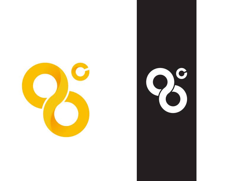 Cómo crear un logotipo profesional en 8 pasos 8 11016690_913212175378386_377271657_n
