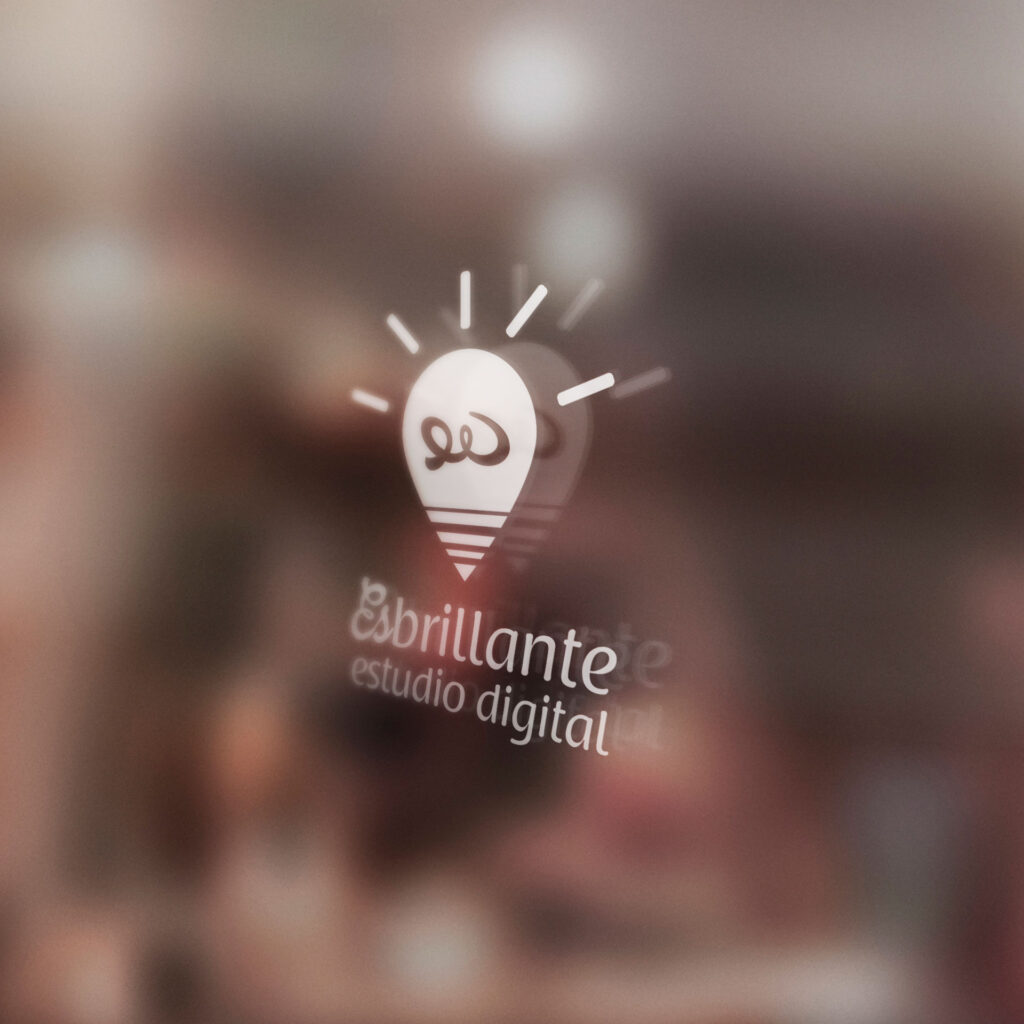 Los 20 mejores logos de marcas del 2015 29 logotipo ventana