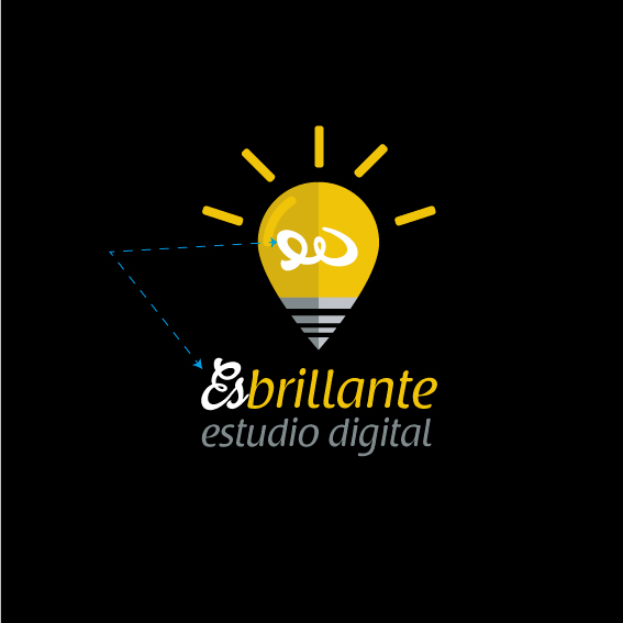 Los 20 mejores logos de marcas del 2015 31 diseño de logo
