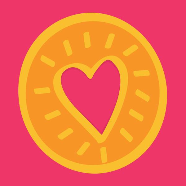 Los 20 mejores logos de marcas del 2015 32 los mejores logos de marcas 2015
