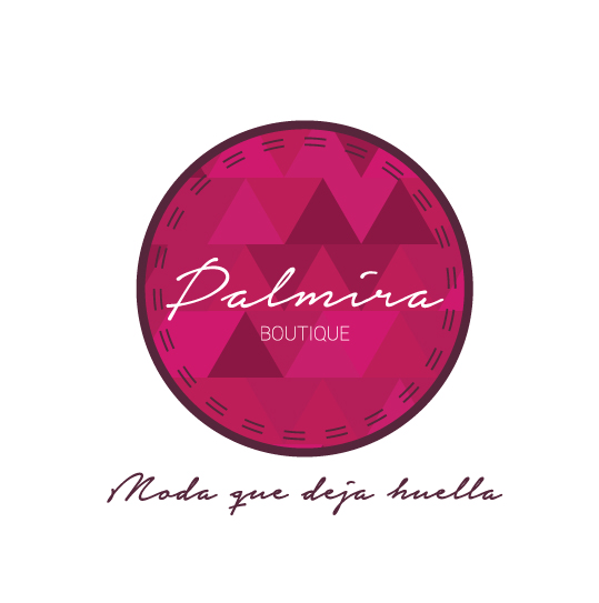 Los 20 mejores logos de marcas del 2015 34 logos de empresas boutique