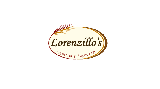 Los 20 mejores logos de marcas del 2015 37 rediseño logo