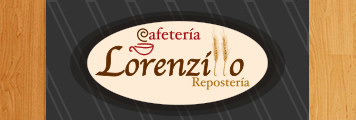 Los 20 mejores logos de marcas del 2015 38 rediseño logo anterior