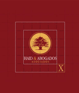Los 20 mejores logos de marcas del 2015 40 crear logos abogado