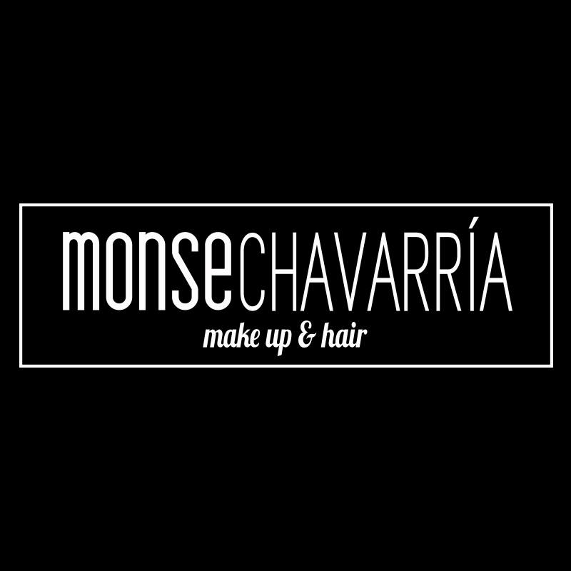 Los 20 mejores logos de marcas del 2015 42 rediseño de logos