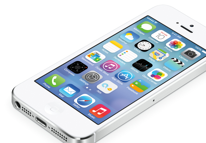 Los 20 mejores logos de marcas del 2015 46 diseño de icono app