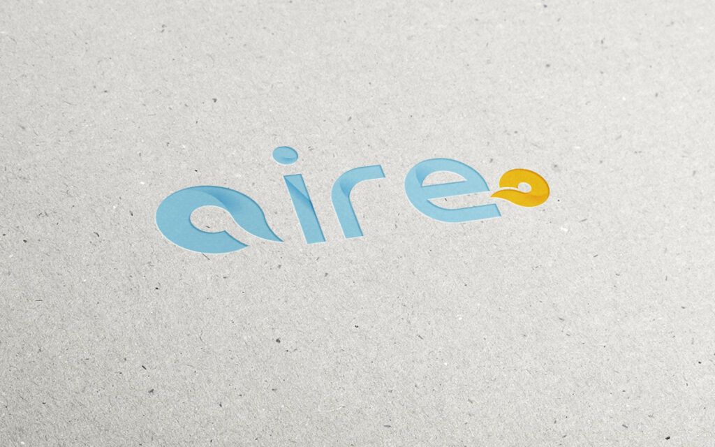 Cómo crear un logotipo profesional en 8 pasos 19 diseño de logos