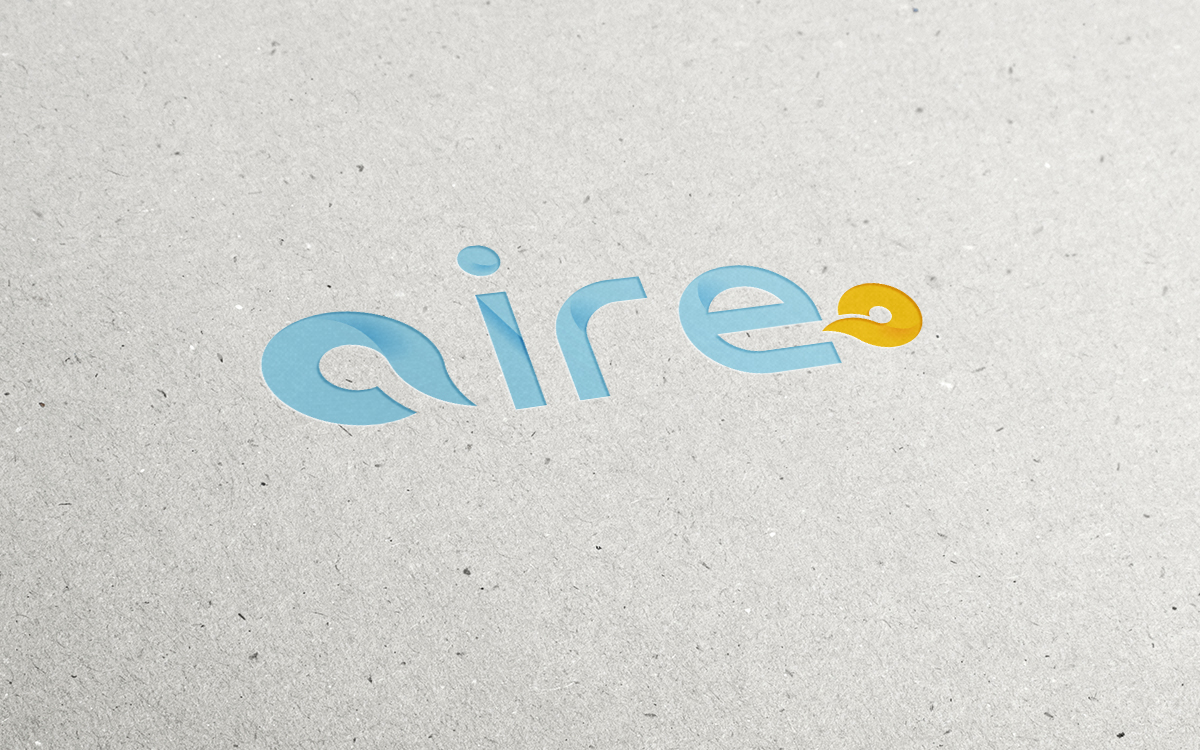 Los 20 mejores logos de marcas del 2015 45 diseño de logos