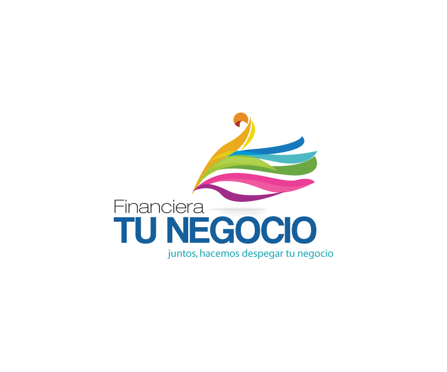 Los 20 mejores logos de marcas del 2015 47 logos de marcas financiera