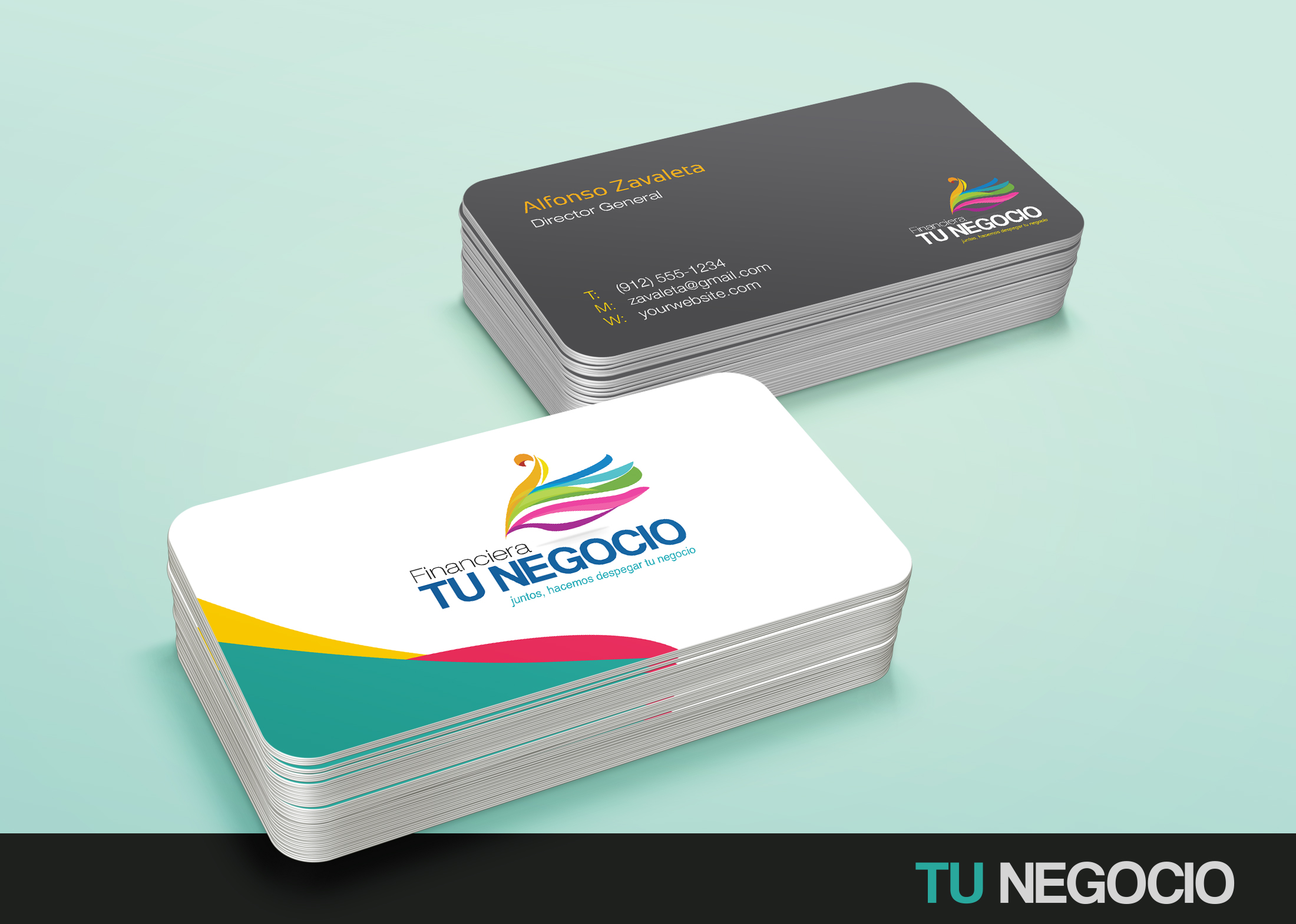 Los 20 mejores logos de marcas del 2015 48 tarjetas financiera casa de empeño