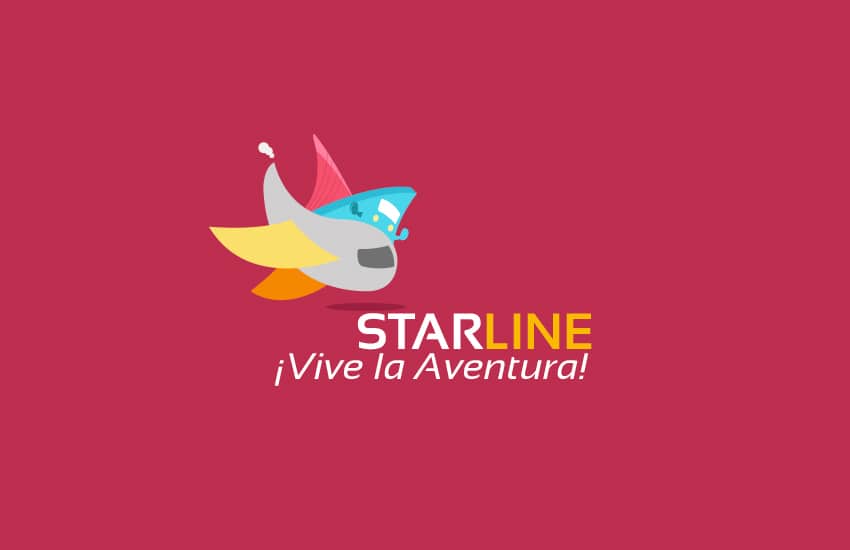 Los 20 mejores logos de marcas del 2015 49 logotipo para empresa de viajes