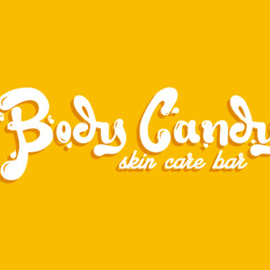 logotipo letra original trazado lettering tipografia
