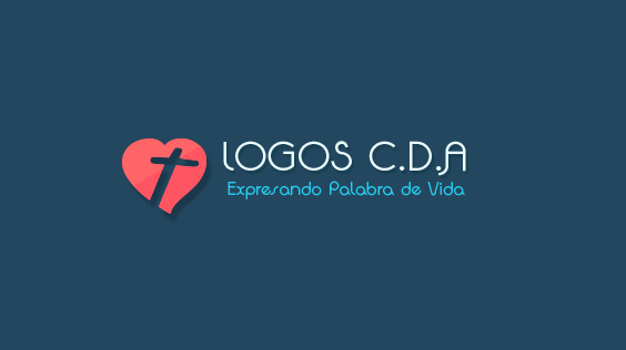 Los 20 mejores logos de marcas del 2015 4 logotipo cristiano