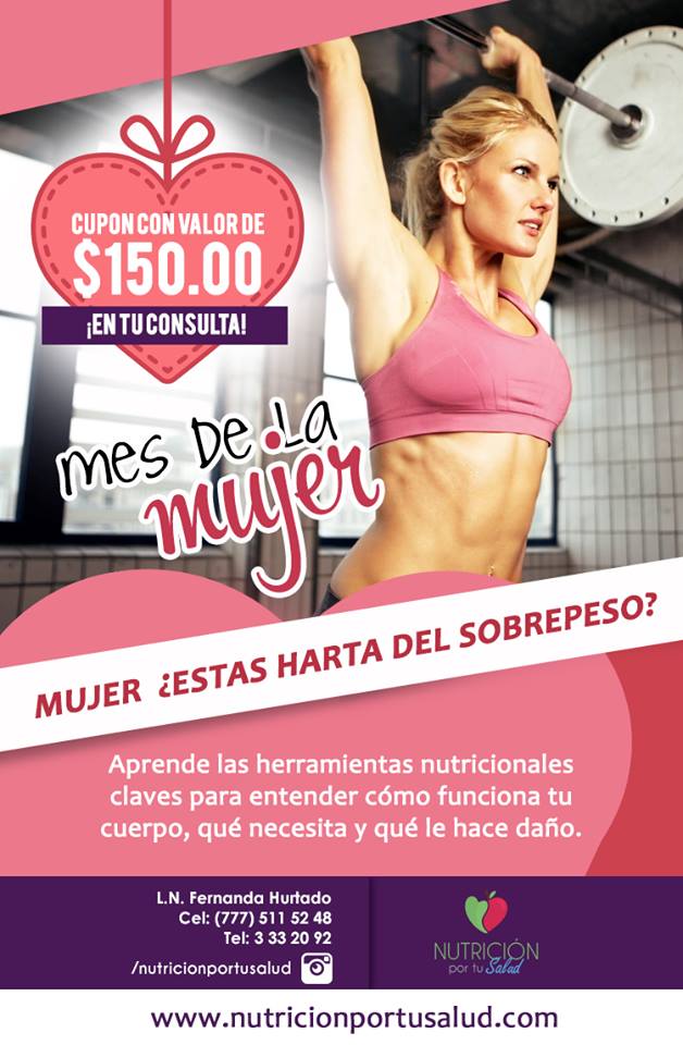 Los 20 mejores logos de marcas del 2015 10 facebook nutriologo