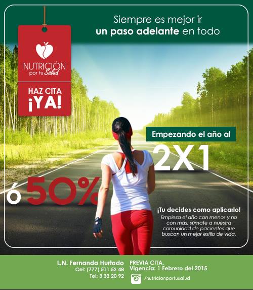 Los 20 mejores logos de marcas del 2015 9 logos de marcas nutriologo