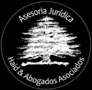 Los 20 mejores logos de marcas del 2015 41 403200_275275079207233_949782137_n