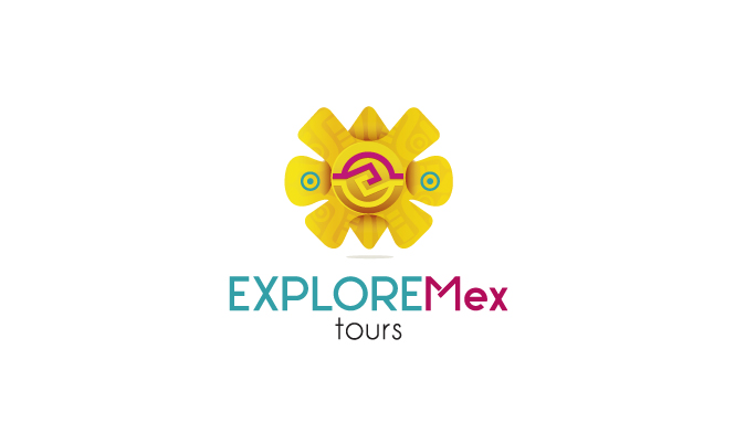 Los 20 mejores logos de marcas del 2015 14 logotipo mexicano