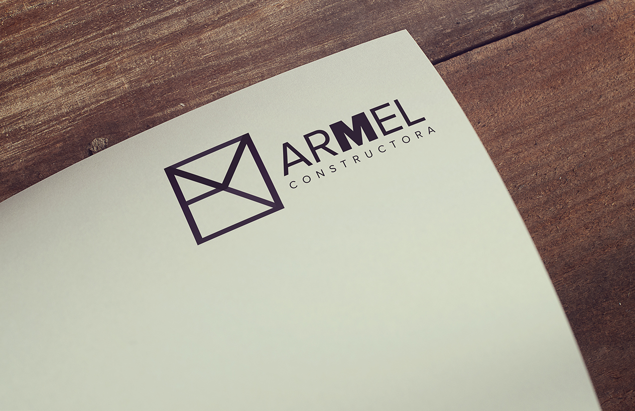 Los 20 mejores logos de marcas del 2015 15 los mejores logos de marcas 2015