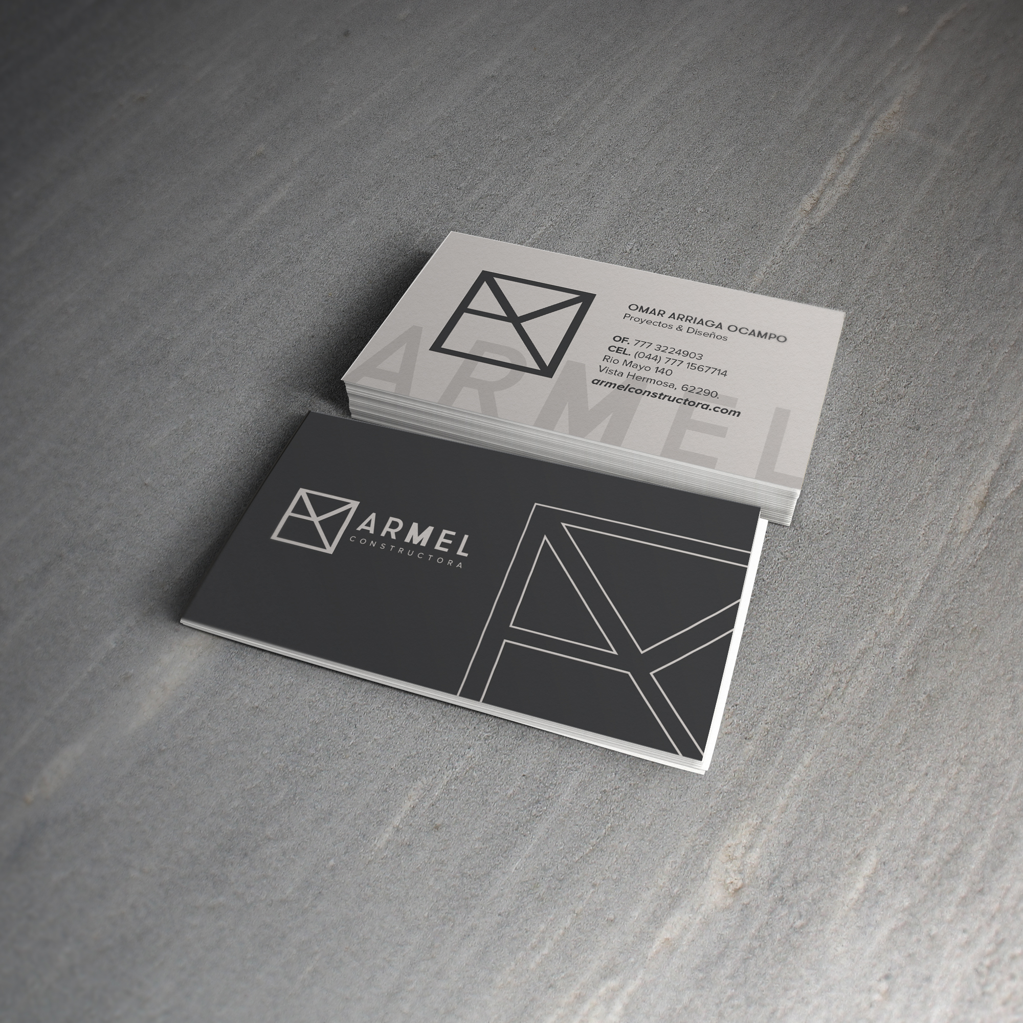 Los 20 mejores logos de marcas del 2015 16 logotipo minimalista