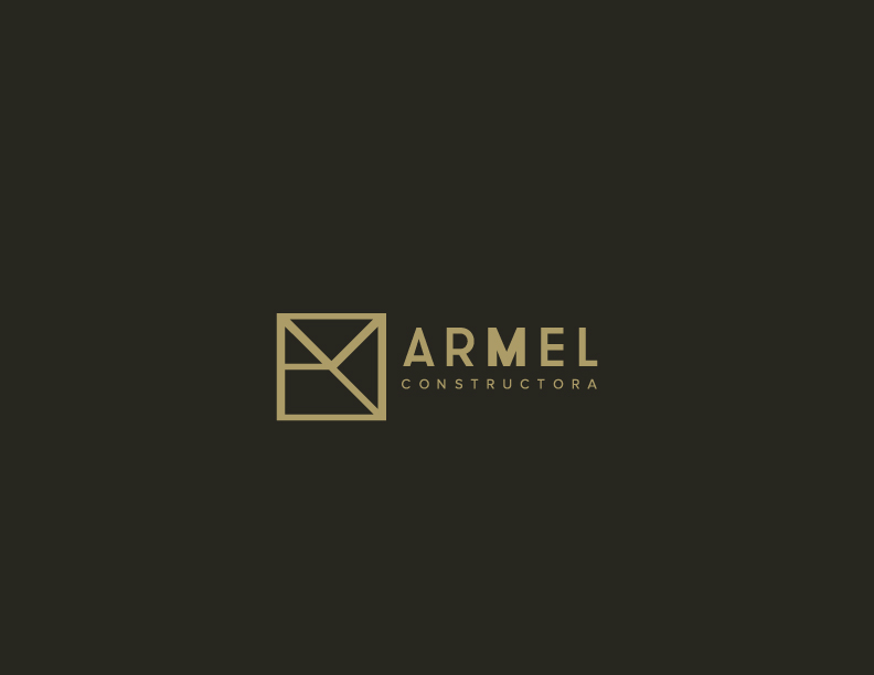 Los 20 mejores logos de marcas del 2015 17 logotipo minimalista