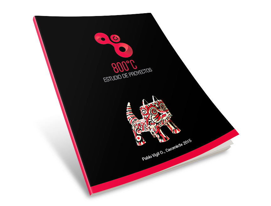 Los 20 mejores logos de marcas del 2015 20 diseño editorial folleto