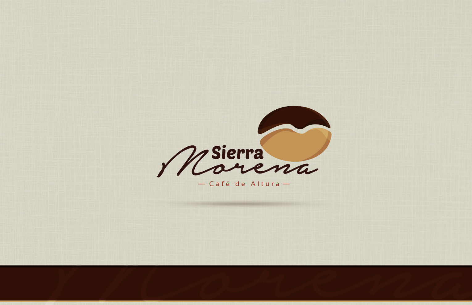 Los 20 mejores logos de marcas del 2015 22 diseño de logo