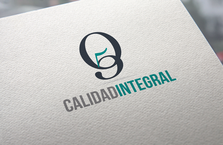 Los 20 mejores logos de marcas del 2015 24 los mejores logos de marcas 2015