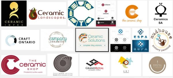 Cómo crear un logotipo profesional en 8 pasos 3 Arte_800_Blog