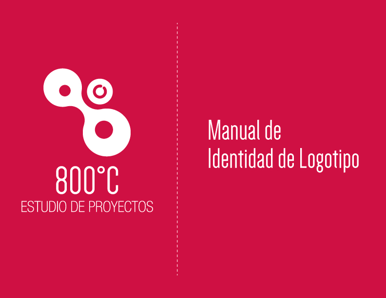 Cómo crear un logotipo profesional en 8 pasos 17 Manual