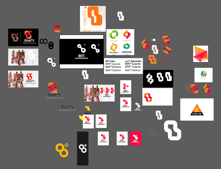 Cómo crear un logotipo profesional en 8 pasos 15 Mesa1