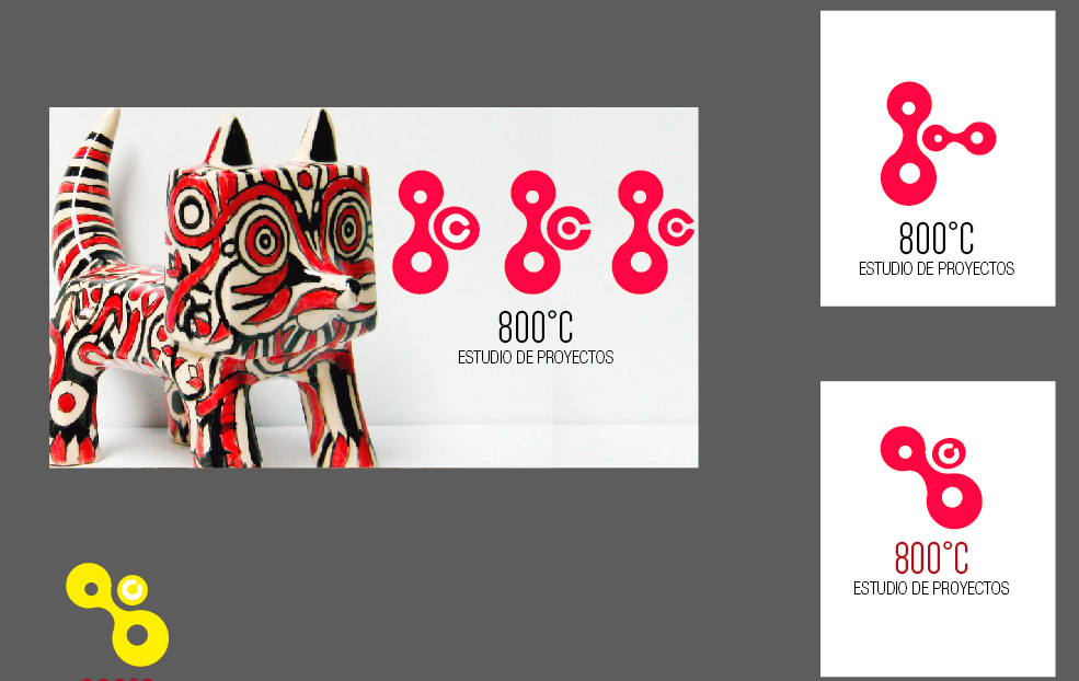 Cómo crear un logotipo profesional en 8 pasos 16 Mesa2