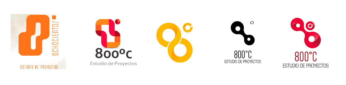 Cómo crear un logotipo profesional en 8 pasos 14 Proceso-de-diseño_