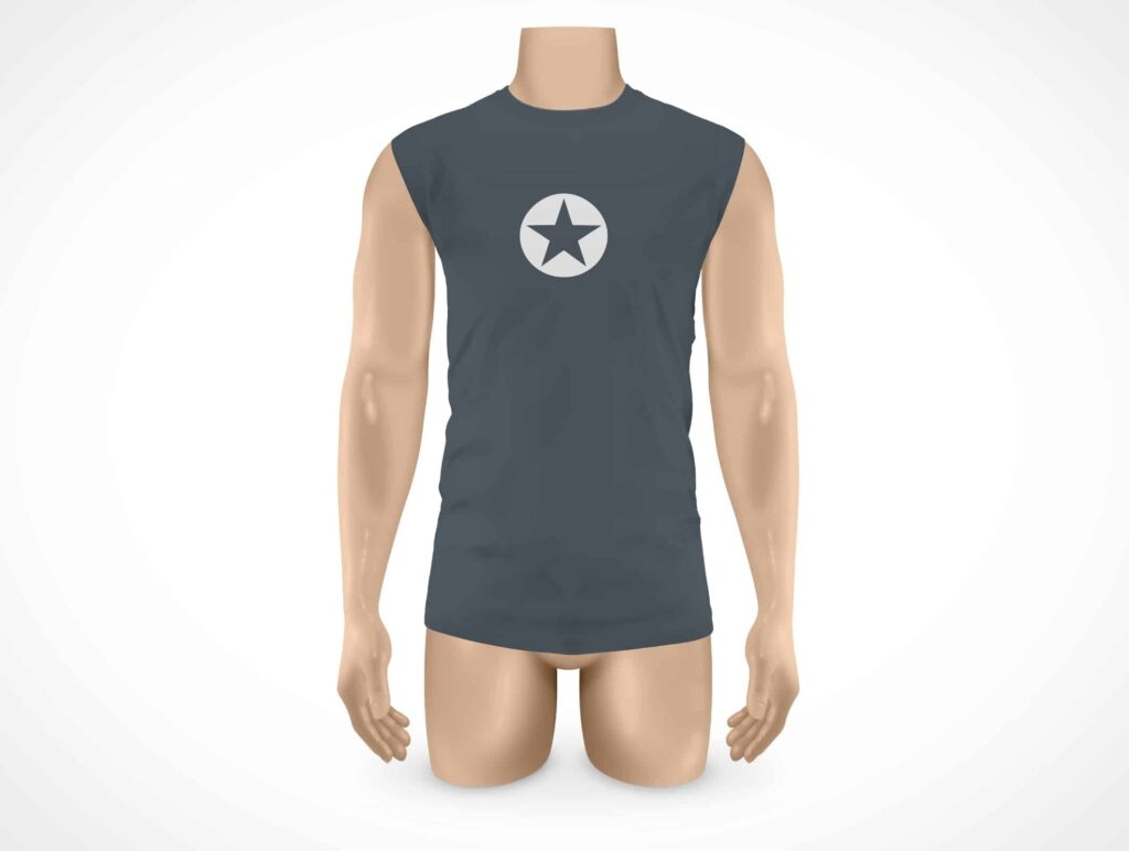 17 Maravillosos mock up de playeras o camisetas gratis 20 mock up de playeras