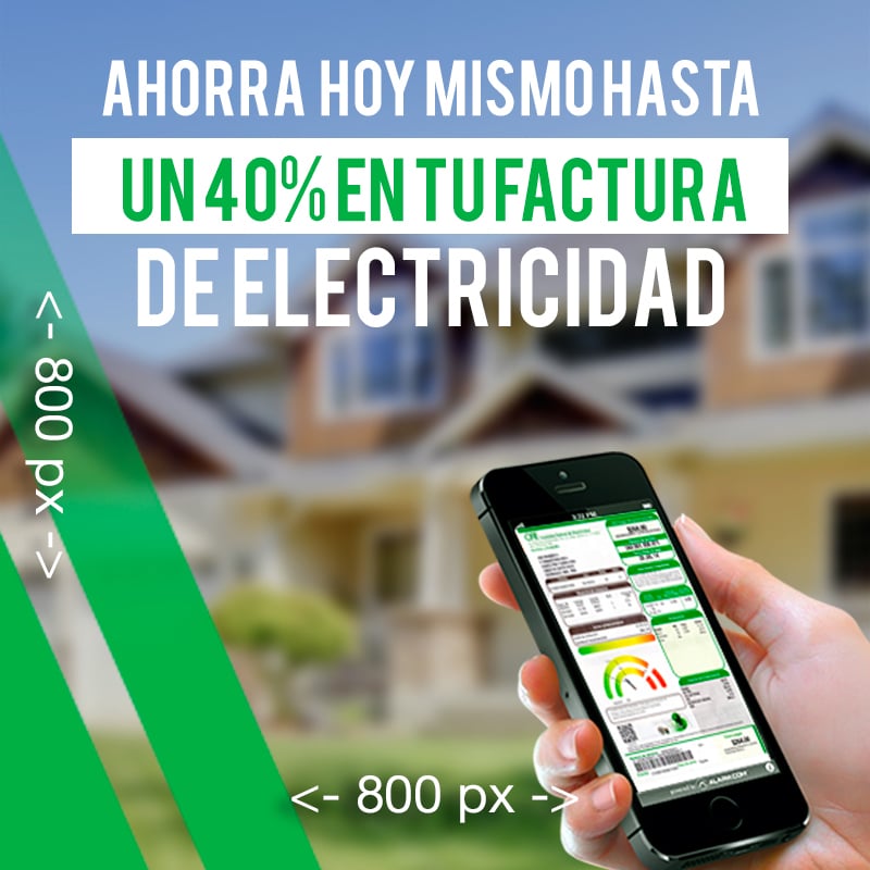 Medidas y tamaños de portada de redes sociales. PSD gratis 8 1