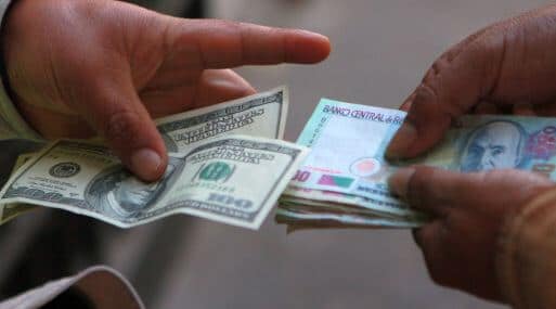Diseñador: Aprende a combatir a los malos clientes 4 cierre de ventas